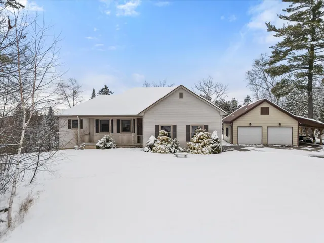 $550,000 | 36 Comins Lane, Eddington, ME 04428