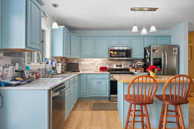 $550,000 | 36 Comins Lane, Eddington, ME 04428