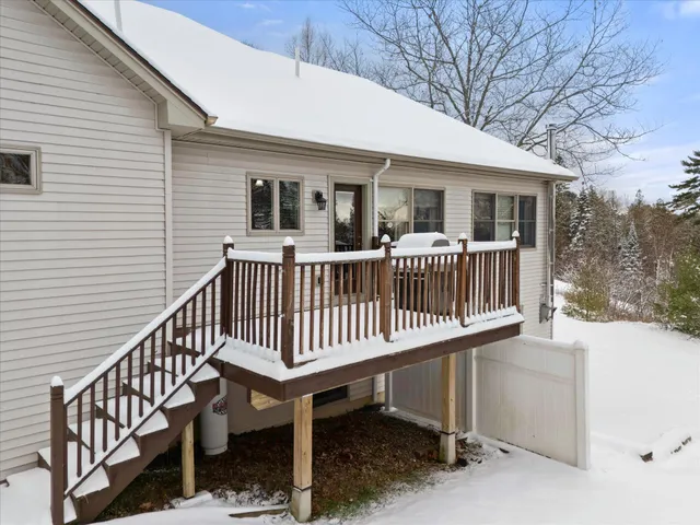 $550,000 | 36 Comins Lane, Eddington, ME 04428