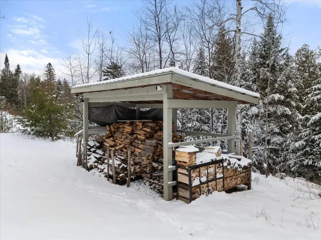 $550,000 | 36 Comins Lane, Eddington, ME 04428