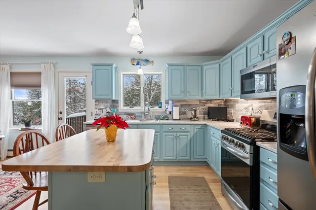 $550,000 | 36 Comins Lane, Eddington, ME 04428