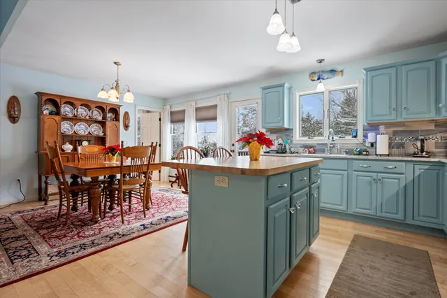 $550,000 | 36 Comins Lane, Eddington, ME 04428