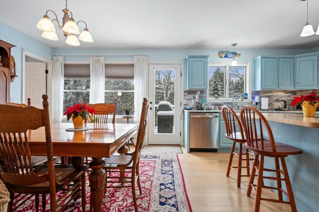 $550,000 | 36 Comins Lane, Eddington, ME 04428