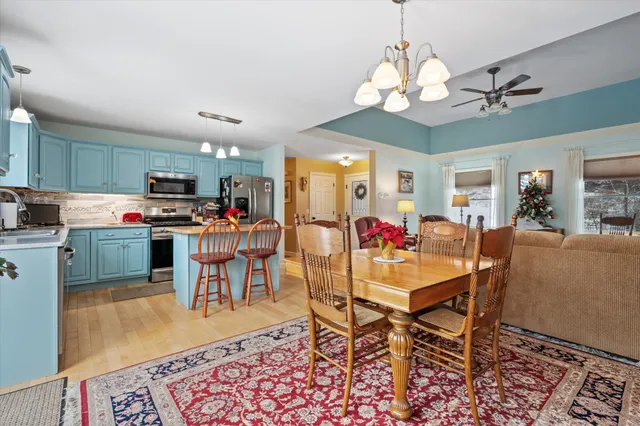 $550,000 | 36 Comins Lane, Eddington, ME 04428