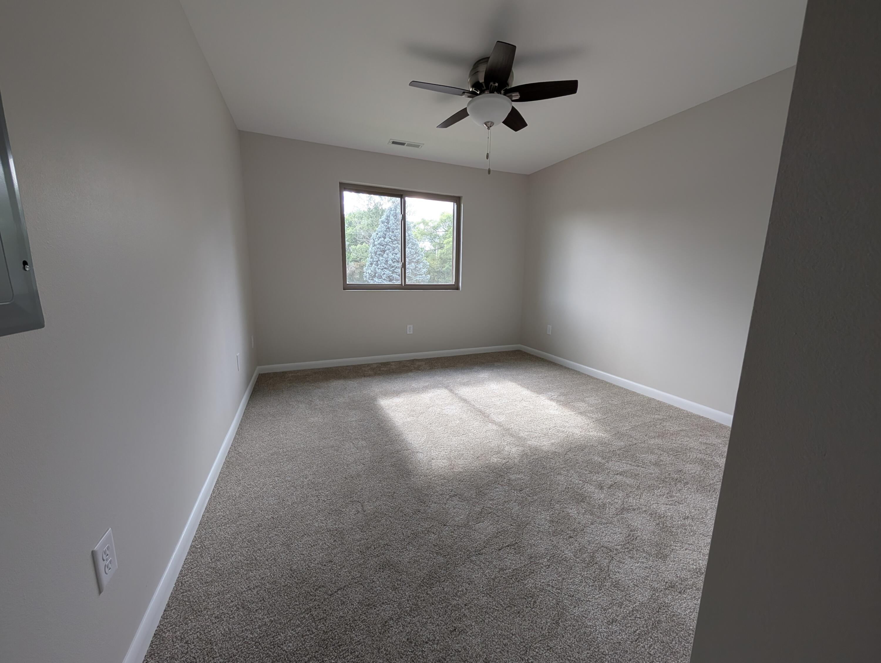 1011 South 2nd Street, Unit 11 Delavan, WI 53115 - Photo 19 of 25 Bedroom 2
