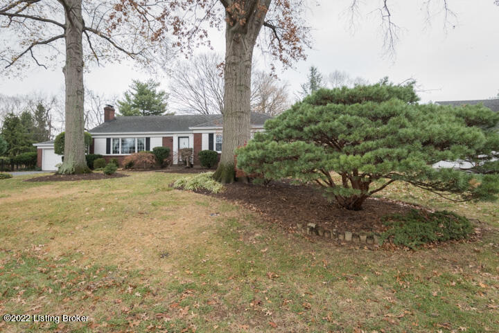 513 Brookview Road Louisville, KY 40207 - Photo 66 of 68 064