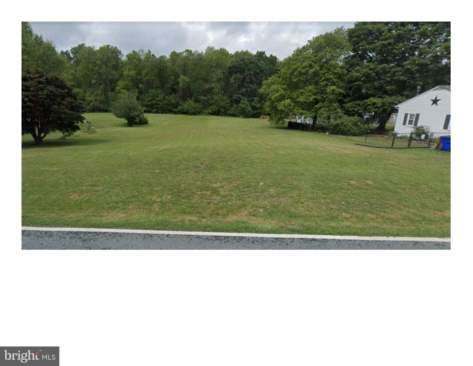 10622 Powell Road Thurmont, MD 21788 - Photo 1 of 2 Gallery Image 1