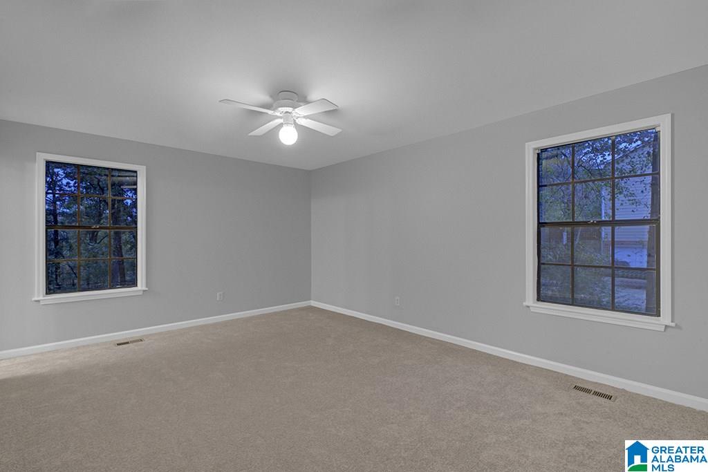 2512 Single Tree Circle Birmingham, AL 35242 - Photo 24 of 32