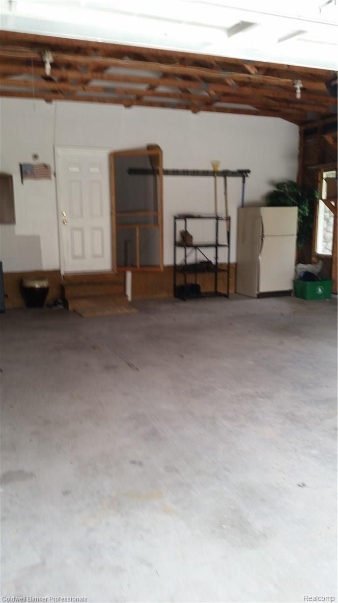 8965 Ormes Road Vassar, MI 48768 - Photo 11 of 45 20170429_125444.jpg