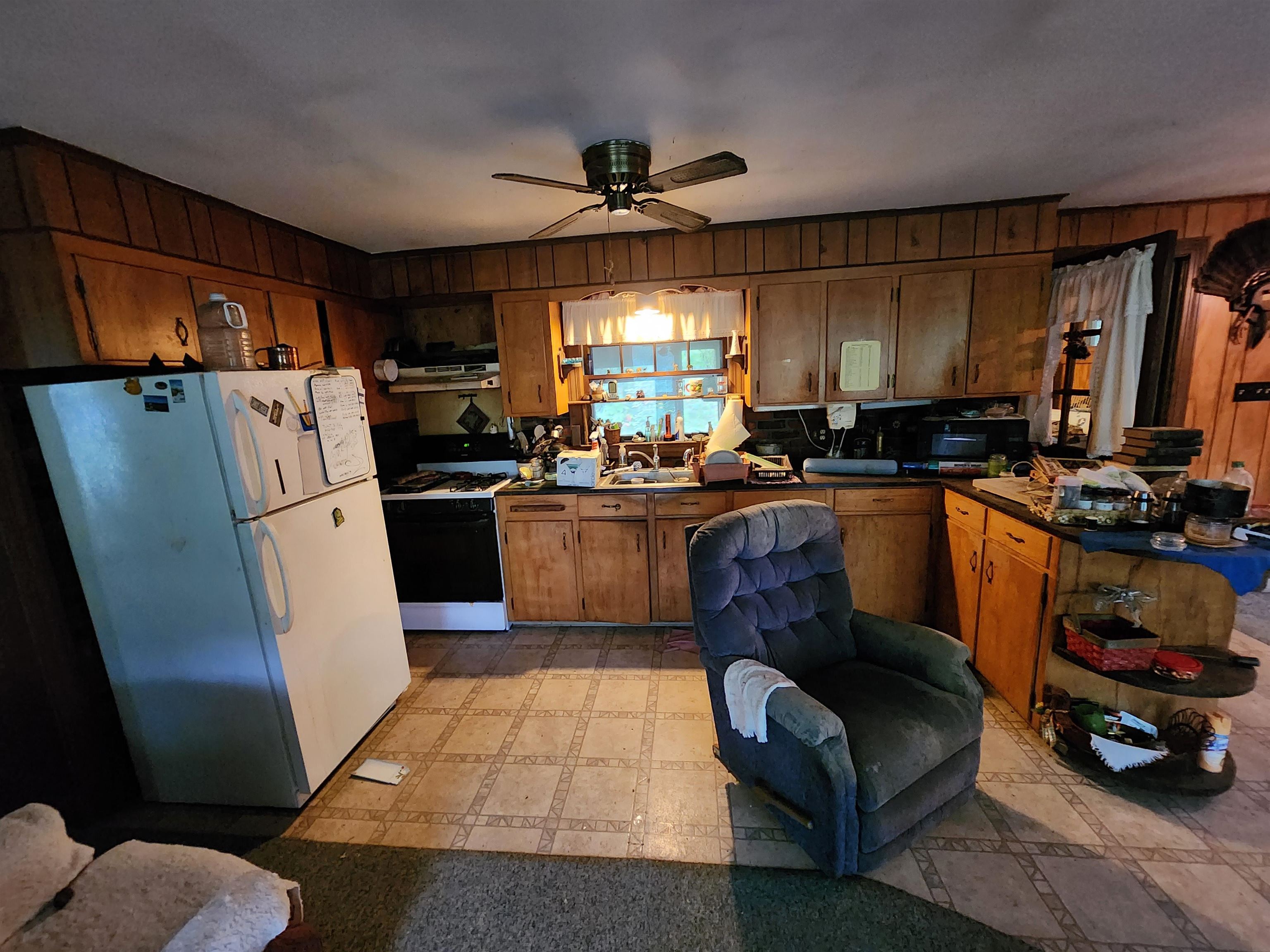 48 Pike Hill Road West Topsham, VT 05086 - Photo 19 of 48 Gallery Image 19