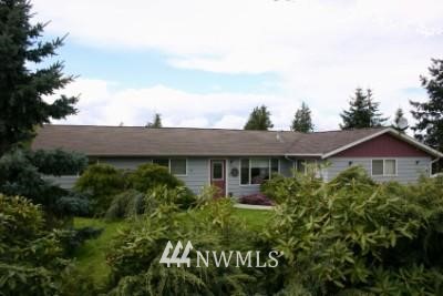 381 Digby Road Mount Vernon, WA 98274 - Photo 1 of 1 Gallery Image 1