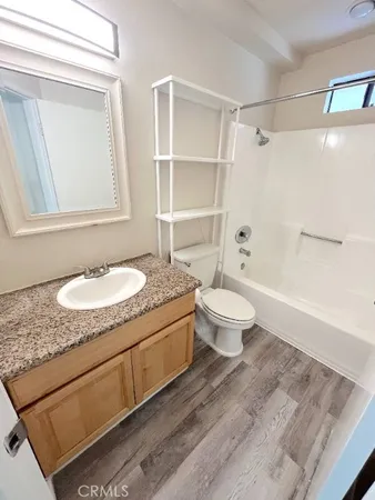 $2,795 | 248 West Avenida Palizada, Unit 9, San Clemente, CA 92672