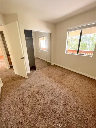 $2,795 | 248 West Avenida Palizada, Unit 9, San Clemente, CA 92672