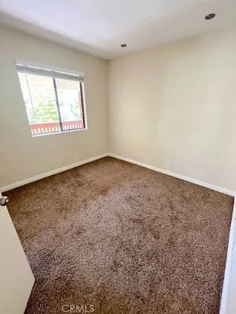 $2,795 | 248 West Avenida Palizada, Unit 9, San Clemente, CA 92672