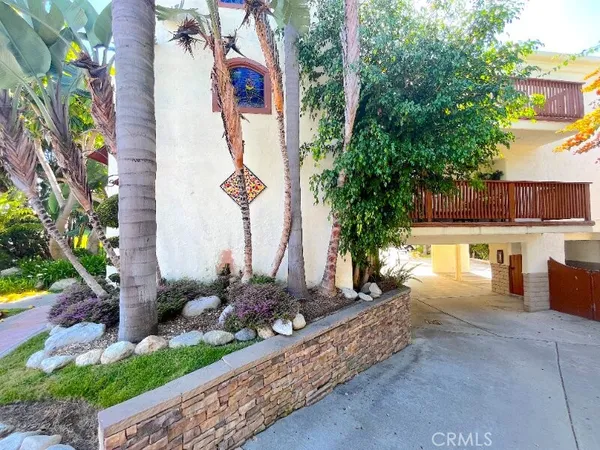 $2,795 | 248 West Avenida Palizada, Unit 9, San Clemente, CA 92672