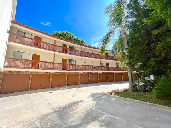 $2,795 | 248 West Avenida Palizada, Unit 9, San Clemente, CA 92672