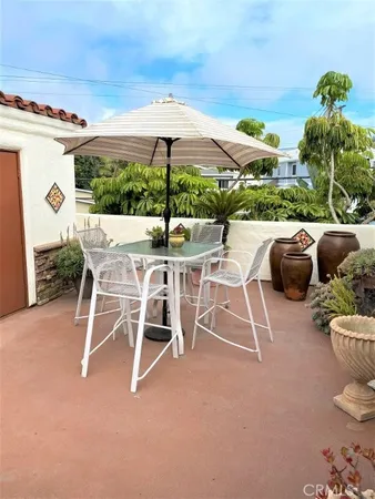 $2,795 | 248 West Avenida Palizada, Unit 9, San Clemente, CA 92672