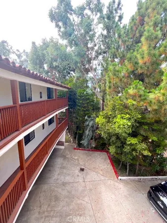 $2,795 | 248 West Avenida Palizada, Unit 9, San Clemente, CA 92672