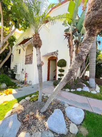 $2,795 | 248 West Avenida Palizada, Unit 9, San Clemente, CA 92672