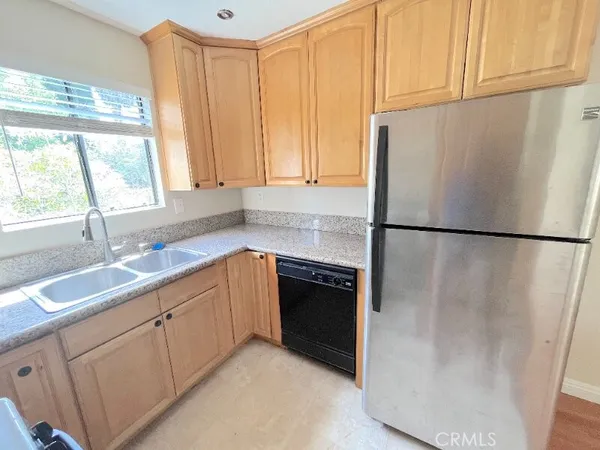 $2,795 | 248 West Avenida Palizada, Unit 9, San Clemente, CA 92672