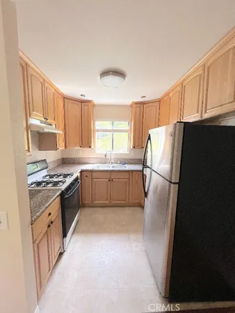 $2,795 | 248 West Avenida Palizada, Unit 9, San Clemente, CA 92672