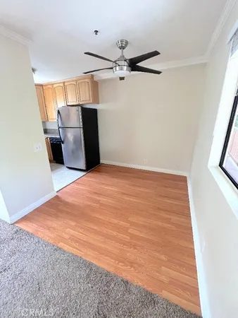 $2,795 | 248 West Avenida Palizada, Unit 9, San Clemente, CA 92672