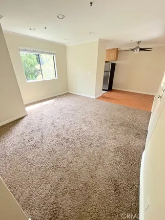 $2,795 | 248 West Avenida Palizada, Unit 9, San Clemente, CA 92672