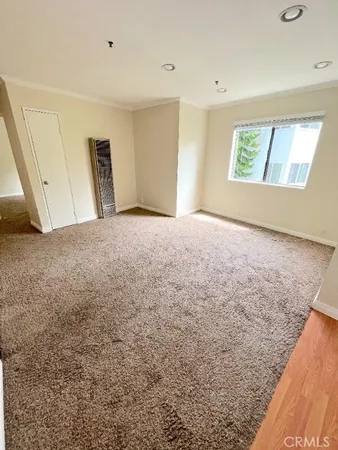 $2,795 | 248 West Avenida Palizada, Unit 9, San Clemente, CA 92672