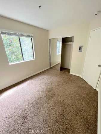 $2,795 | 248 West Avenida Palizada, Unit 9, San Clemente, CA 92672