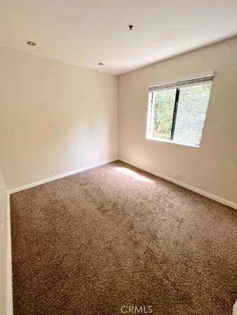 $2,795 | 248 West Avenida Palizada, Unit 9, San Clemente, CA 92672