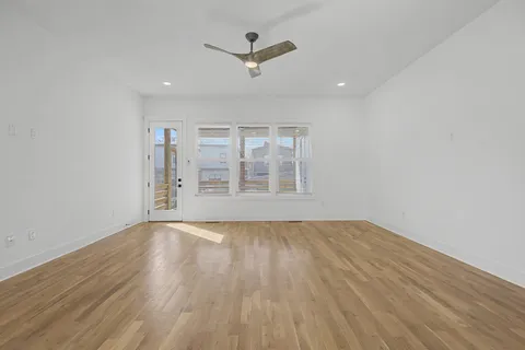 $620,000 | 1909 A 15th Avenue North, Nashville, TN 37208