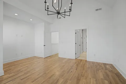 $620,000 | 1909 A 15th Avenue North, Nashville, TN 37208