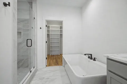 $620,000 | 1909 A 15th Avenue North, Nashville, TN 37208