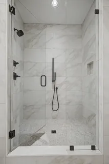 $620,000 | 1909 A 15th Avenue North, Nashville, TN 37208