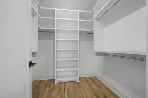 $620,000 | 1909 A 15th Avenue North, Nashville, TN 37208