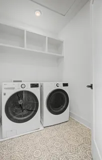 $620,000 | 1909 A 15th Avenue North, Nashville, TN 37208