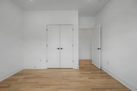 $620,000 | 1909 A 15th Avenue North, Nashville, TN 37208