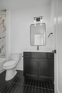 $620,000 | 1909 A 15th Avenue North, Nashville, TN 37208