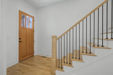 $620,000 | 1909 A 15th Avenue North, Nashville, TN 37208