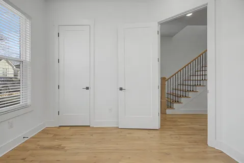 $620,000 | 1909 A 15th Avenue North, Nashville, TN 37208