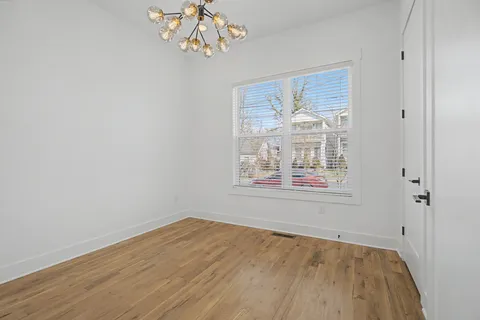 $620,000 | 1909 A 15th Avenue North, Nashville, TN 37208