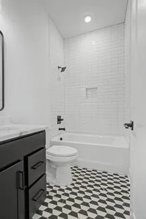 $620,000 | 1909 A 15th Avenue North, Nashville, TN 37208