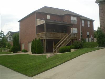 2500 Ridgefield Lane Lexington, KY 40509 - Photo 4 of 29 Photo 4