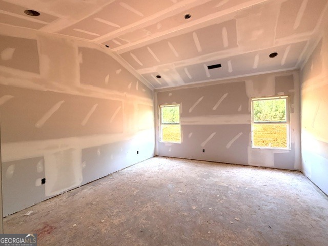 1021 Hillcrest Road LaGrange, GA 30241 - Photo 4 of 13