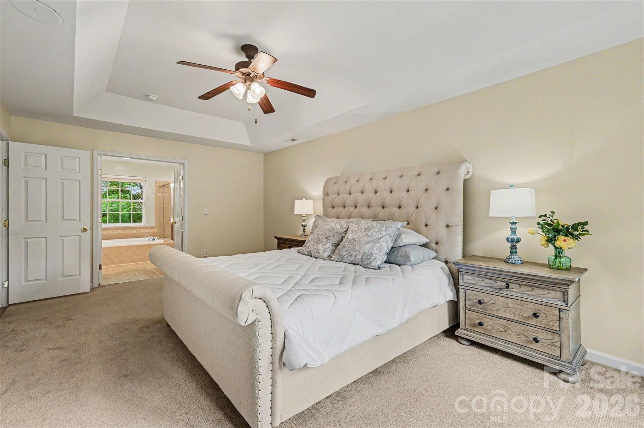 2333 Harvester Avenue Fort Mill, SC 29708 - Photo 13 of 22