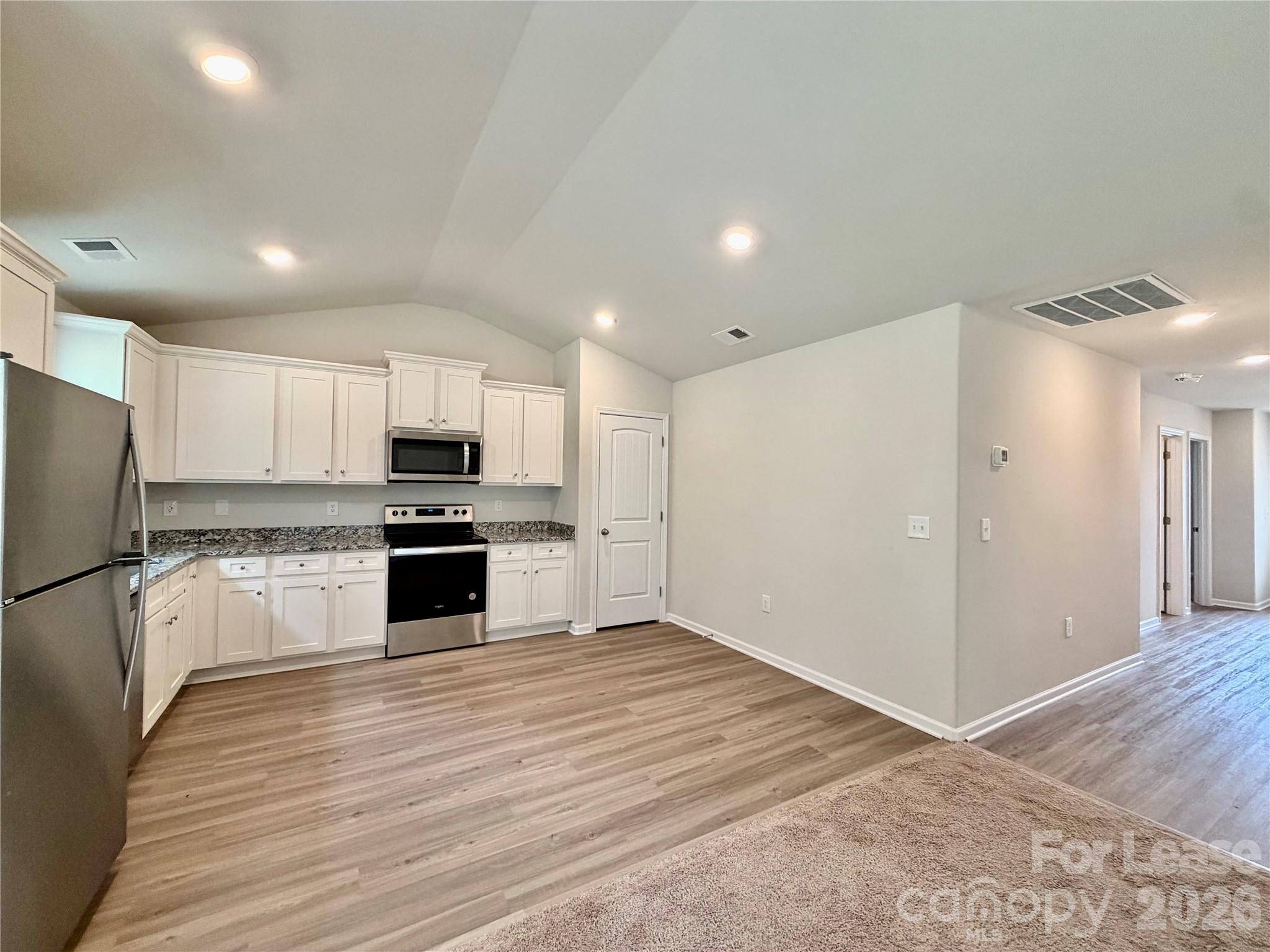 3118 Maple Rdg Drive Gastonia, NC 28052 - Photo 15 of 24 Gallery Image 15