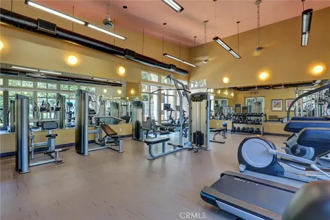 $959,000 | 1 Vantis Drive, Aliso Viejo, CA 92656