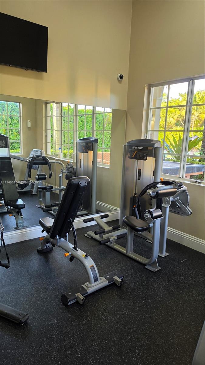 2160 Northeast 37th Road, Unit 2160 Homestead, FL 33033 - Photo 66 of 76