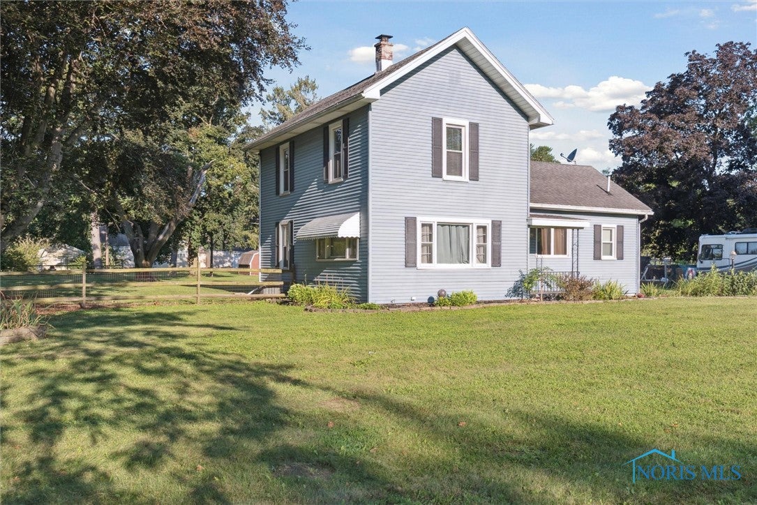 6021 Jackman Road Toledo, OH 43613 - Photo 3 of 43 Gallery Image 3