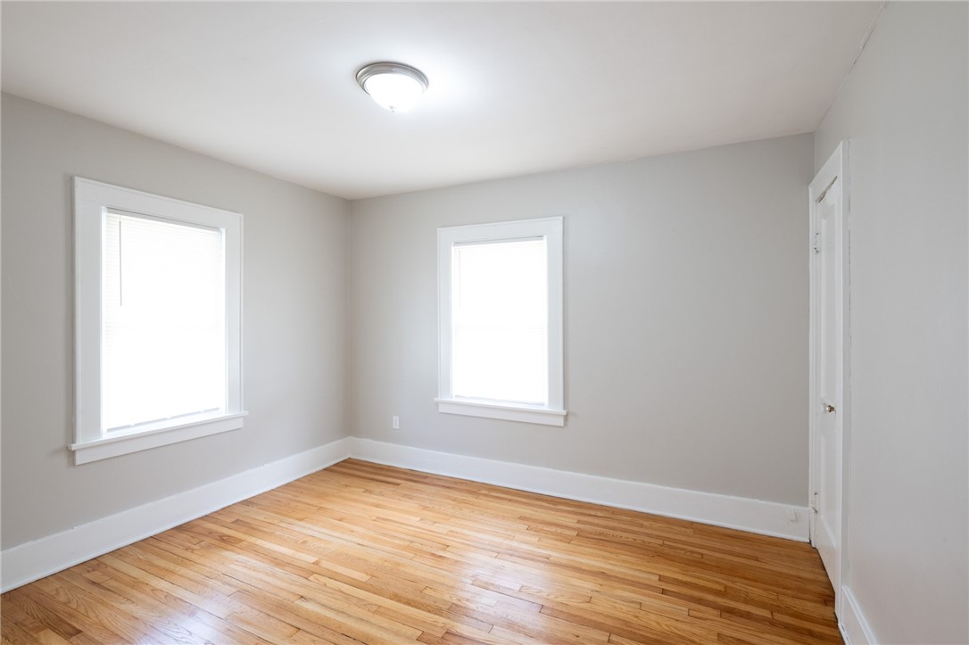 168 Ellicott Street Rochester, NY 14619 - Photo 7 of 18
